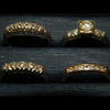 icon number four of Inherited Rings Combined item Custom11